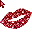 Lips