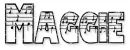 music notes maggie