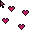 Hearts