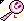 Lolipop