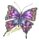Aletha