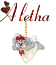 Aletha