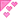 Hearts