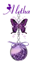 Aletha