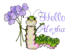 Aletha