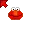 Elmo