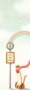 OVER THE RAINBOW