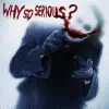 The Joker