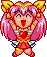 ai tenshi wedding peach