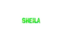 NAME