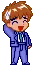 wedding peach