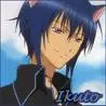tsukiyomi ikuto
