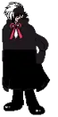 black jack