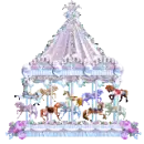 carousel
