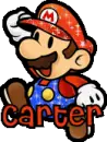 cartersm