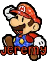 jeremysm