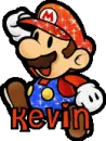 kevinsm