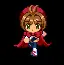 card captor sakura