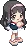 card captor sakura