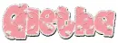 aletha