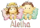 ogres aletha