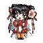 card captor sakura