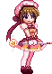 card captor sakura