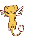 card captor sakura
