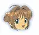 card captor sakura
