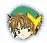 card captor sakura