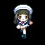 card captor sakura