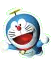 doraemon
