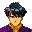 fushigi yuugi