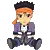 fushigi yuugi