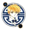 fushigi yuugi
