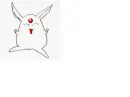 rayearth