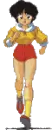 ranma 1/2