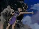 ranma 1/2