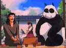 ranma 1/2