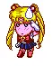 sailormoon