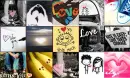 Love Collage