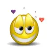 smiley