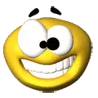 smiley