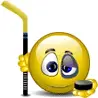 smiley