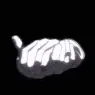 clap