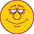 smiley