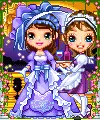 Cute girls