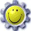 smiley