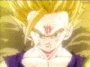 dragon ballz