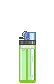 Lighter